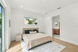 2516 Browning Street - Photo 14