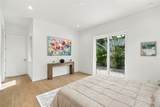 2516 Browning Street - Photo 15