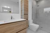 2516 Browning Street - Photo 16