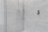 2516 Browning Street - Photo 17