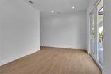 2516 Browning Street - Photo 18
