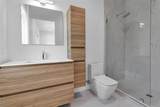 2516 Browning Street - Photo 19
