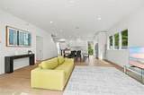 2516 Browning Street - Photo 2