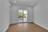 2516 Browning Street - Photo 21