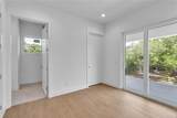 2516 Browning Street - Photo 22