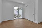 2516 Browning Street - Photo 23