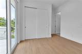 2516 Browning Street - Photo 24