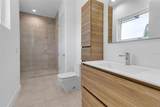 2516 Browning Street - Photo 25