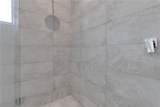 2516 Browning Street - Photo 26