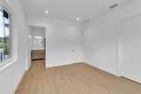 2516 Browning Street - Photo 27