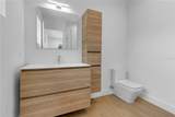 2516 Browning Street - Photo 28