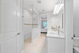 977 Crosswind Avenue - Photo 21