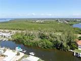 10005 Manatee Avenue - Photo 3