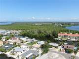 10005 Manatee Avenue - Photo 7