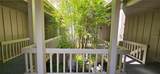 2232 Bahia Vista Street - Photo 5