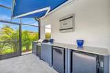 6741 Rookery Lake Drive - Photo 49
