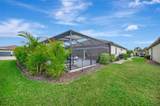 6741 Rookery Lake Drive - Photo 58