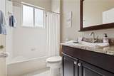 343 Londonderry Drive - Photo 38