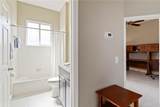 343 Londonderry Drive - Photo 39