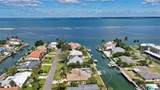524 Ketch Lane - Photo 10