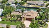 524 Ketch Lane - Photo 2