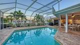 524 Ketch Lane - Photo 8