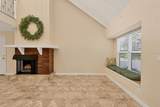 6249 Muriwood Court - Photo 28