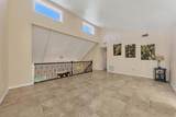 6249 Muriwood Court - Photo 32