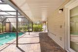 6249 Muriwood Court - Photo 47