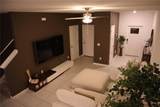 8339 Birch Haven Lane - Photo 1