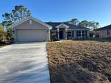 7933 Tropicaire Blvd. - Photo 1