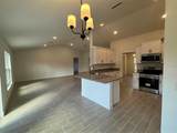 7933 Tropicaire Blvd. - Photo 3