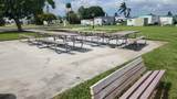 306 50TH AVENUE Plaza - Photo 8
