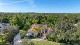 9979 Cherry Hills Avenue Circle - Photo 1