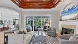 9979 Cherry Hills Avenue Circle - Photo 10