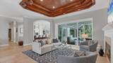 9979 Cherry Hills Avenue Circle - Photo 11