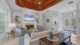 9979 Cherry Hills Avenue Circle - Photo 12