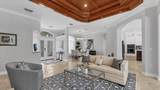 9979 Cherry Hills Avenue Circle - Photo 13