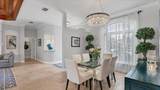 9979 Cherry Hills Avenue Circle - Photo 15