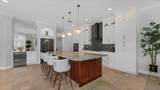 9979 Cherry Hills Avenue Circle - Photo 17