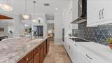 9979 Cherry Hills Avenue Circle - Photo 18