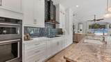 9979 Cherry Hills Avenue Circle - Photo 19