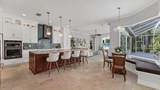 9979 Cherry Hills Avenue Circle - Photo 2