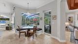 9979 Cherry Hills Avenue Circle - Photo 20