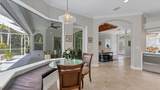 9979 Cherry Hills Avenue Circle - Photo 21