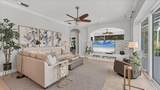 9979 Cherry Hills Avenue Circle - Photo 22