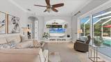 9979 Cherry Hills Avenue Circle - Photo 23