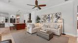 9979 Cherry Hills Avenue Circle - Photo 24