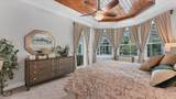 9979 Cherry Hills Avenue Circle - Photo 27