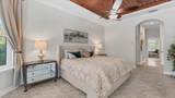 9979 Cherry Hills Avenue Circle - Photo 28